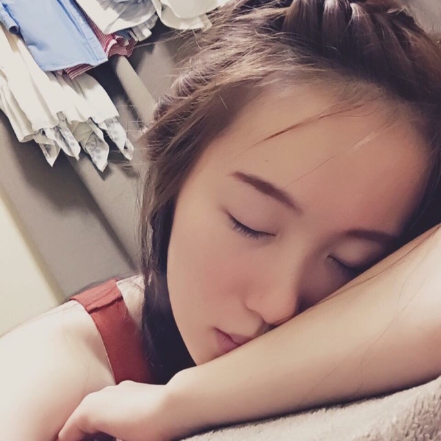 Tintinstore-Hàng chuẩn VNXK