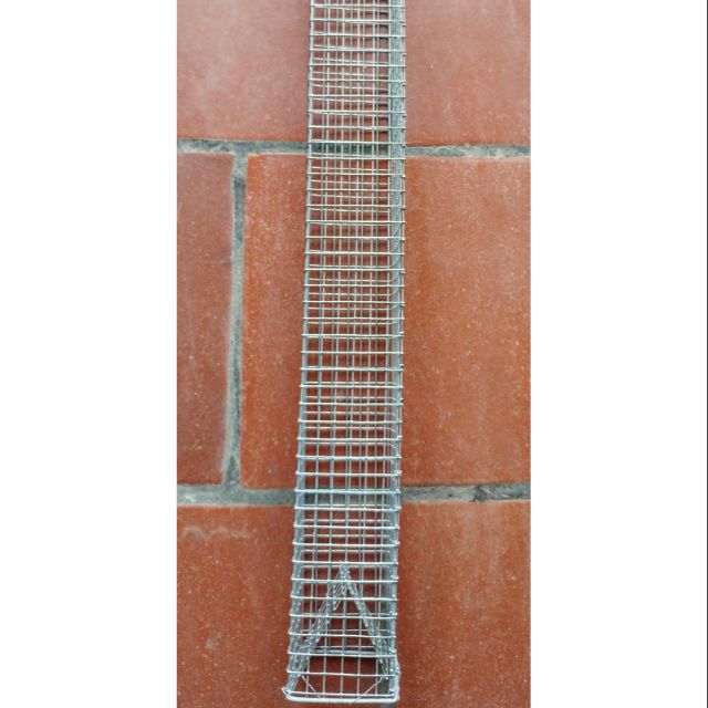 Lồng bẫy rắn 50cm
