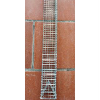 Lồng bẫy rắn 50cm