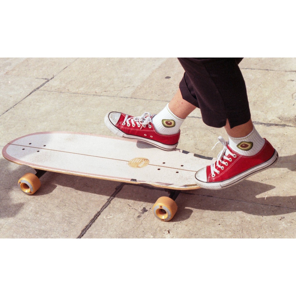 Phim Kodak Pro Image ISO 100, Màu Color, 135/35mm x 36 Kiểu, In Date Cho Máy Chụp Ảnh Film - LIIQ Flash