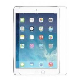 Kính cường lực ipad 2 / 3 / 4 , ipad mini 1 / 2 / 3 / 4  , ipad air / 9.7inch / 10.2inch / 10.5inch / 11inch / 12.9in