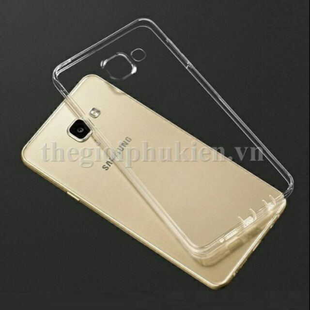 Dẻo silicon cao cấp A710