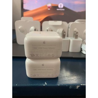 SẠC CÁP ZIN CHÍNH HÃNG