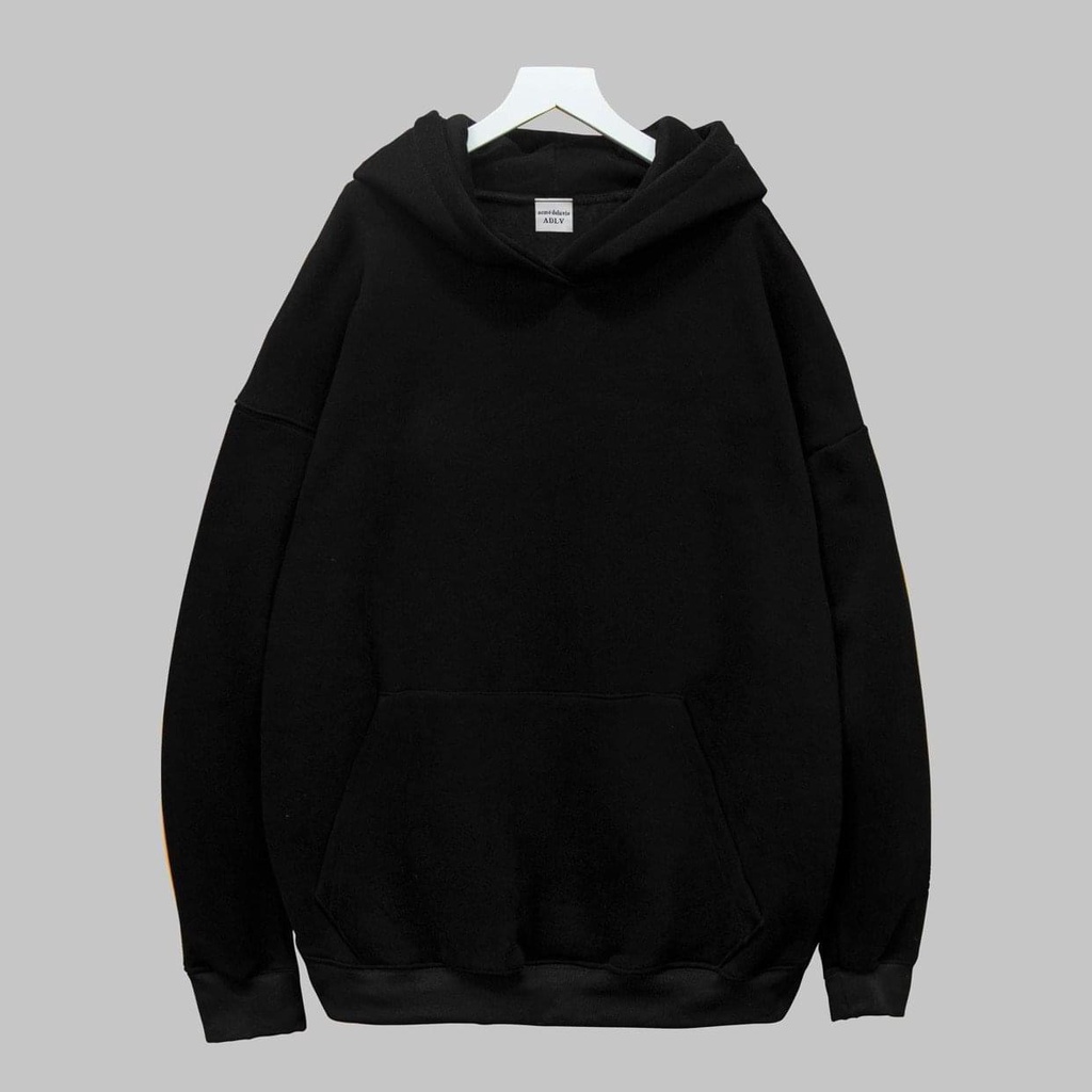 ÁO HOTDIE NAM NỮ, CHẤT NỈ DA CÁ SIÊU DÀY DẶN