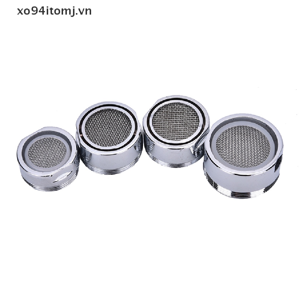 Đầu Lọc Vòi Nước xo94itomj Mạ chrome sp cl