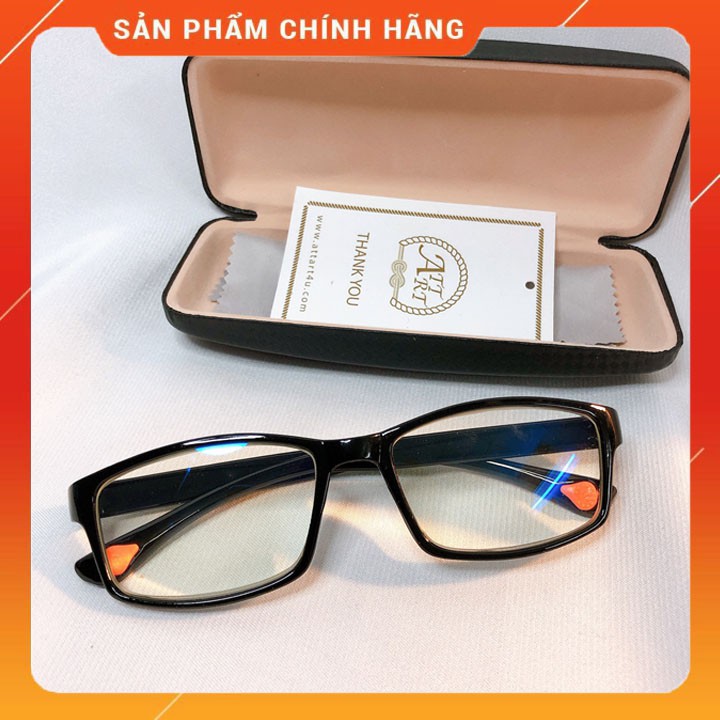 KÍNH VIỄN THỊ Nhật Bản CAO CẤP nam và nữ cực sáng và rõ kính lão thị sẵn độ
