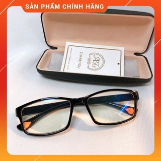 KÍNH VIỄN THỊ Nhật Bản CAO CẤP nam và nữ cực sáng và rõ kính lão thị sẵn độ