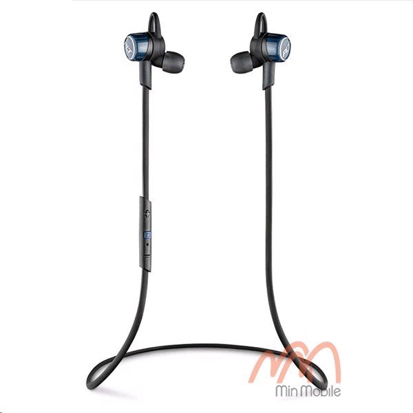 Thay pin tai nghe Plantronics BackBeat GO 3 chính hãng