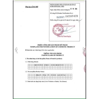 ủ tảo alota huyền phi