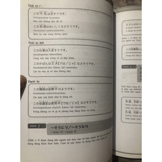 Sách - Giao Tiếp Tiếng Nhật Trong Kinh Doanh - Basic 2 (Tặng 1 CD)
