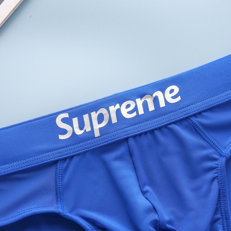 SALE, Quần lót tam giác Sup thun lạnh, quần lót nam cao cấp