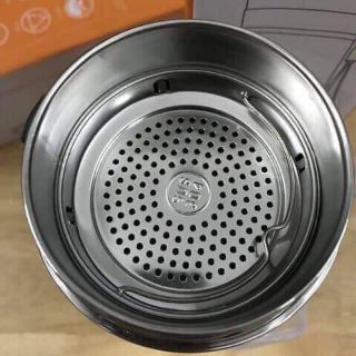 Bình giữ nhiệt 1 lít