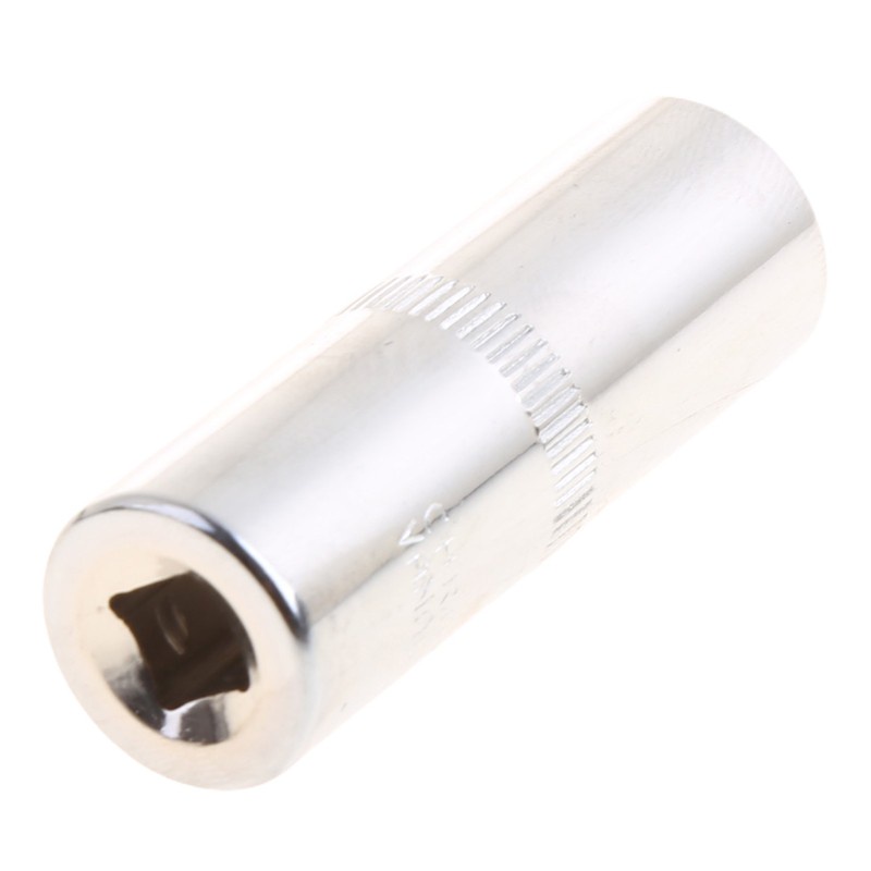 Đầu Nối Dài Cờ Lê Lục Giác 1 / 4 6-14mm Thông Dụng