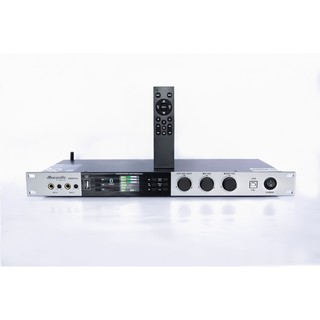 Vang số dbacoustic s500 pro