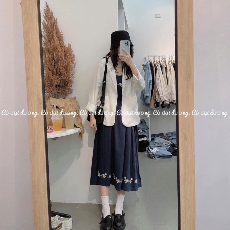 Áo vest fom hànn | BigBuy360 - bigbuy360.vn