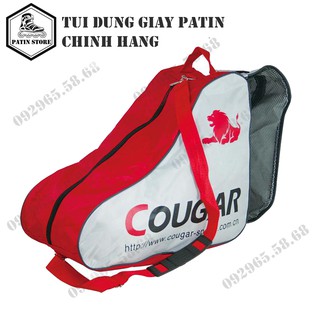 Túi đựng giày trượt patin cao cấp giá tốt