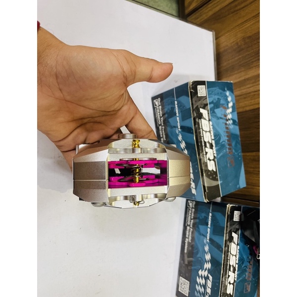 Heo Dầu Frando Có Pas Cho : HonĐa Winner / Sonic / Exciter150 / Satria / Sirus &gt;&gt;&gt;&gt;