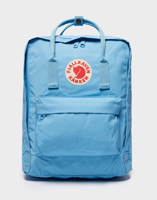 UNTH chính hãng Ba lô KanKen