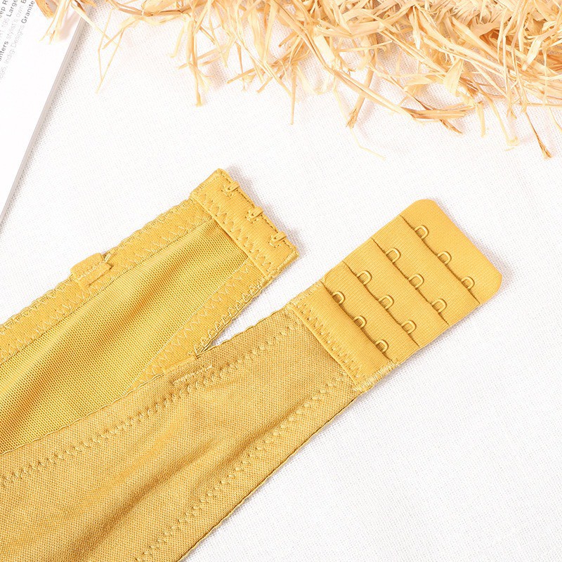 Áo Ngực Nữ - Áo Lót Nữ Cotton đan chéo mềm mại thoáng mát tôn vòng một quyến rũ DAN STORE MÃ AL27