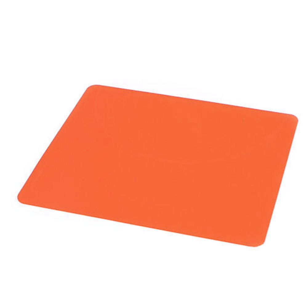 Lót ChuộT ChốNg Trơn [BMM1] 21.5X17.5Cm Cho PC / Laptop