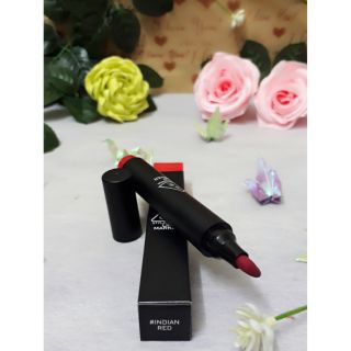 Son môi bút lông 3CE Lip Marker 