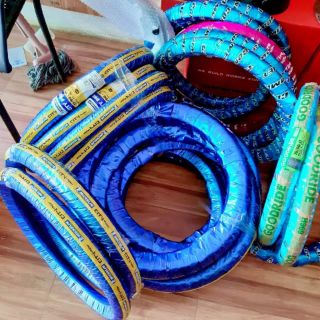 Cặp vỏ michelin citi pro 70 80 k ruộc