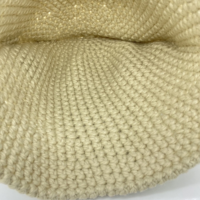 Mũ Len Beanie Hình Khủng Long Dễ Thương Giữ Nhiệt Cho Gia Đình