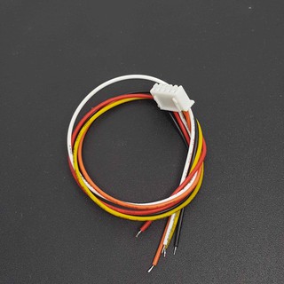 Dây cáp 5 sợi dài 20cm