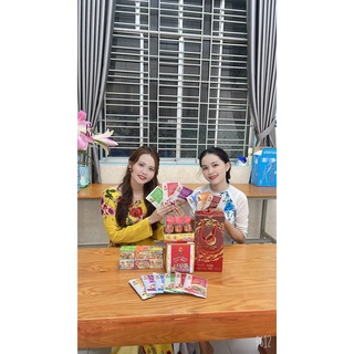 NƯỚC CỐT CÔ ĐẶC BÚN BÒ HUẾ