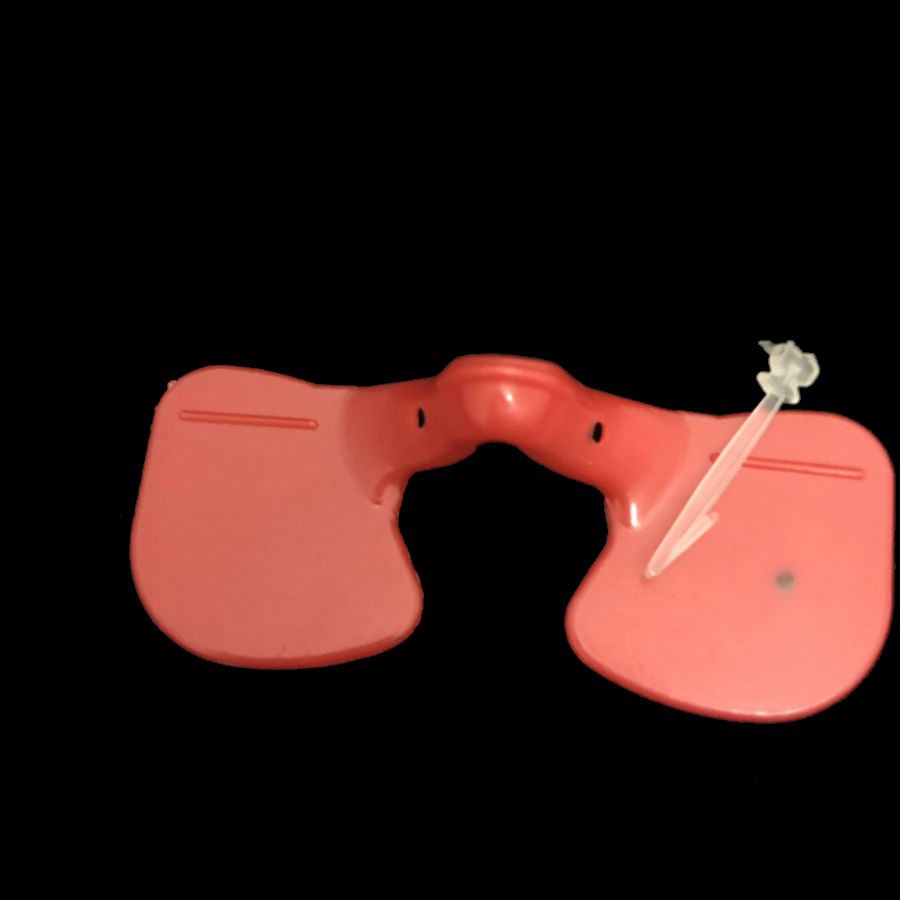 Combo 100 Kính Xuyên gà Đông Tảo