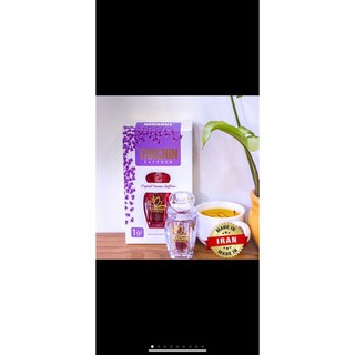Nhuỵ hoa nghệ tây cong91
