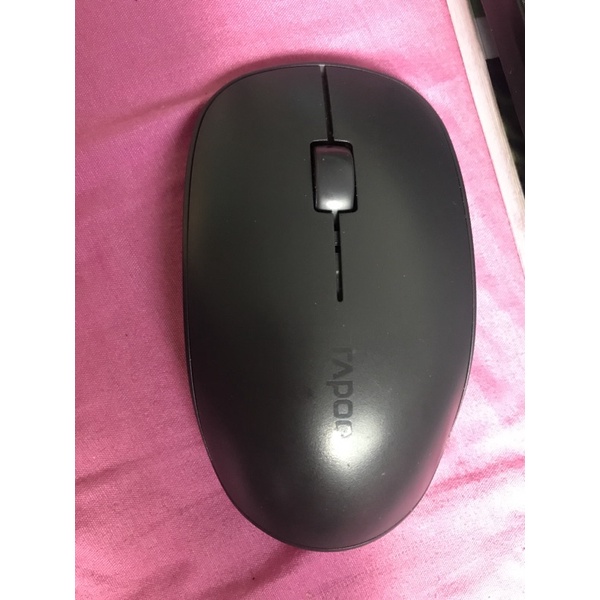 truột mấy tính | BigBuy360 - bigbuy360.vn