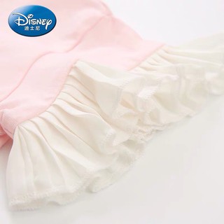 Áo phông Disney dư xịn
