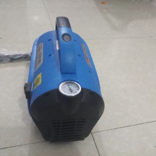 Máy rửa xe cao cấp Safun 2500w