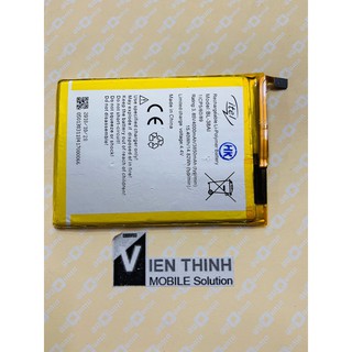 Pin BL-38Ai - Pin Dùng cho Điện Thoại ITel P32
