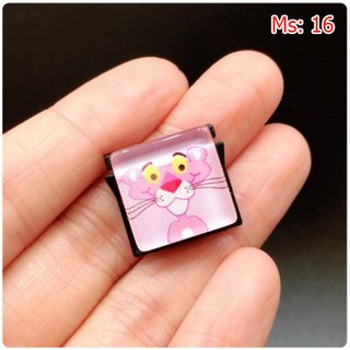 Hotshoe che chân flash máy ảnh (Part:02)