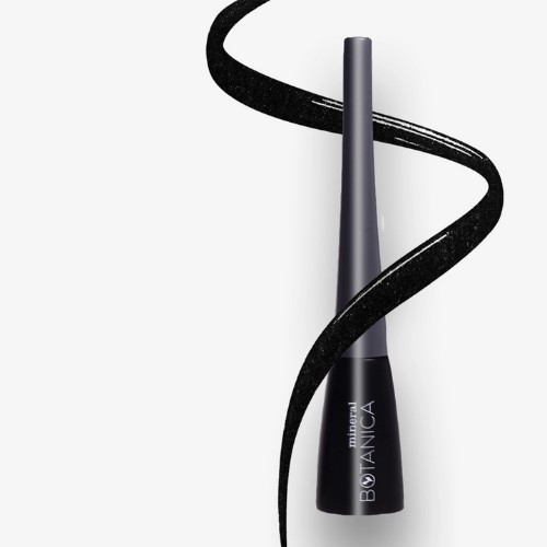 (Hàng Mới Về) Bút Kẻ Mắt Dạng Lỏng Chính Hãng | BigBuy360 - bigbuy360.vn