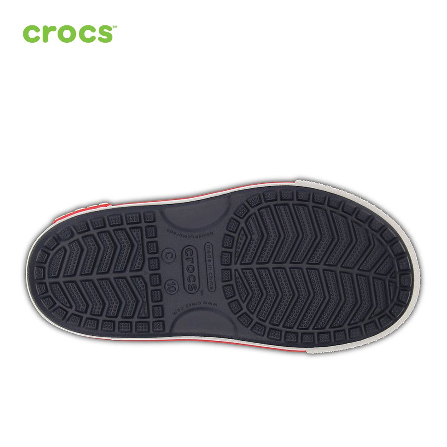 Dép sandal trẻ em CROCS Crocband 14854-462