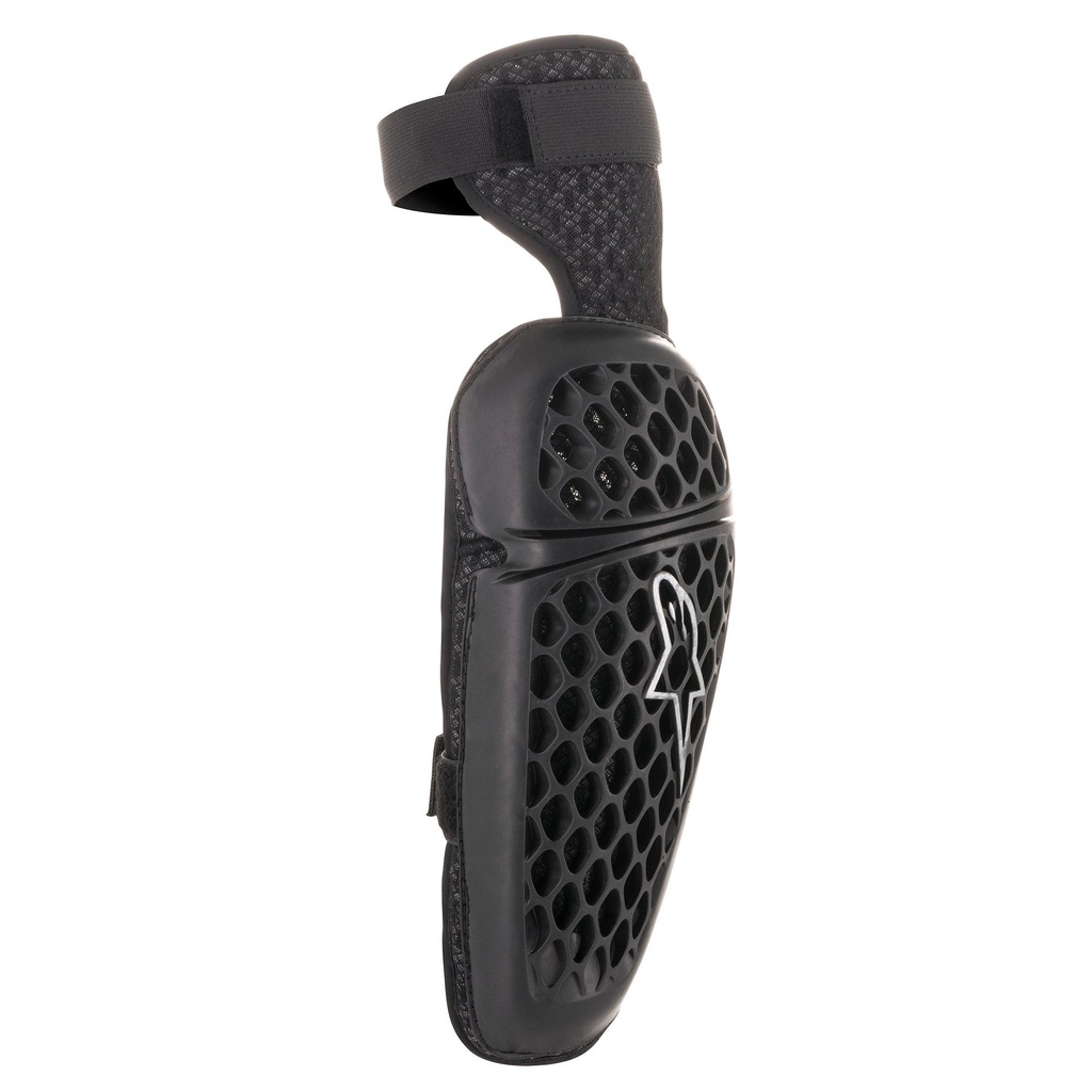 Giáp Tay Bionic Plus Elbow Protector-Size S/M-Black chính hãng Dainese