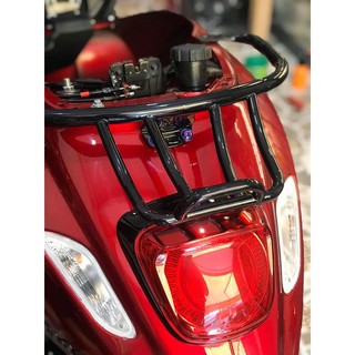 Baga sau kiểu z dành cho vespa sprint primavera lx gts