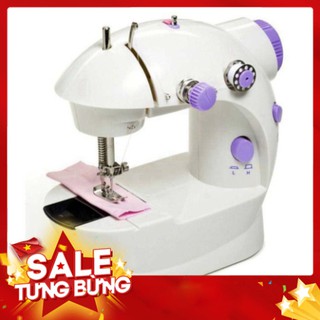 [FREE SHIP] 💥[FREESHIP]💥Máy may mini gia đình SM-202A HÀNG CHÍNH HÃNG - BẢO HÀNH 6 THÁNG💥SIÊU HOT💥