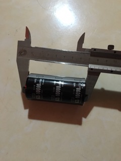 Tụ điện 63v 10000uf