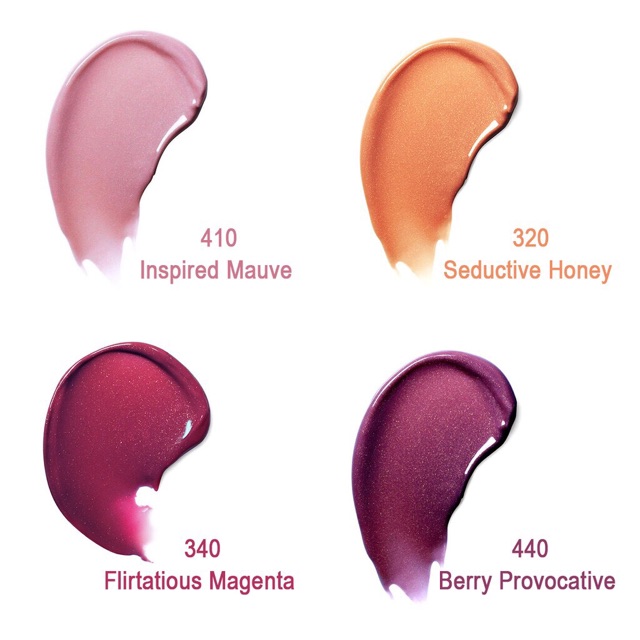 Son bóng Estee Lauder Pure Color Envy Sculpting Gloss (unbox) | BigBuy360 - bigbuy360.vn