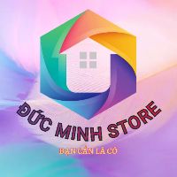 ĐỨC MINH - STORE