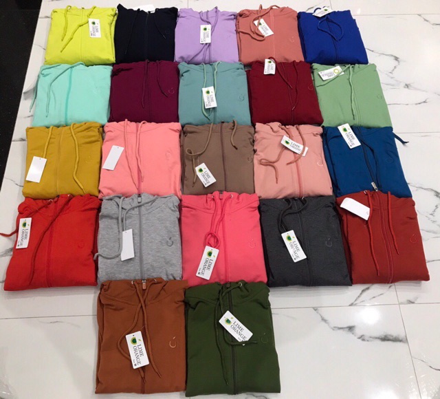 Áo khoác nữ da cá