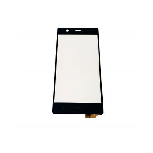 Cảm ứng cho Nokia 3/ No.3