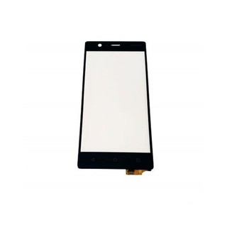 Cảm ứng cho Nokia 3/ No.3