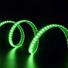 Cuộn Đèn Led Dây NST1202 Vàng,Trắng,Trung Tính,Lá,Dương,Đỏ NANOCO Số lượng chip led là 120 chip với cuộn 50m.Bán Giá Mét