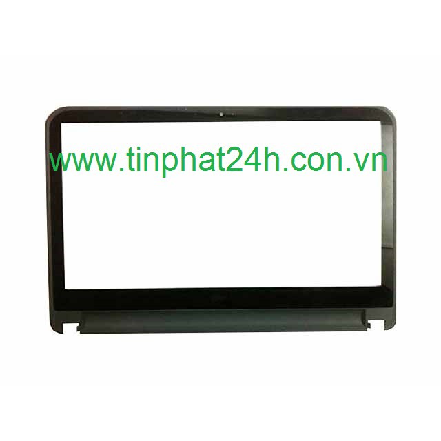 Thay Cảm Ứng Laptop Dell Inspiron 14R 3437 TCP14F71 V1.0 0VJPHY