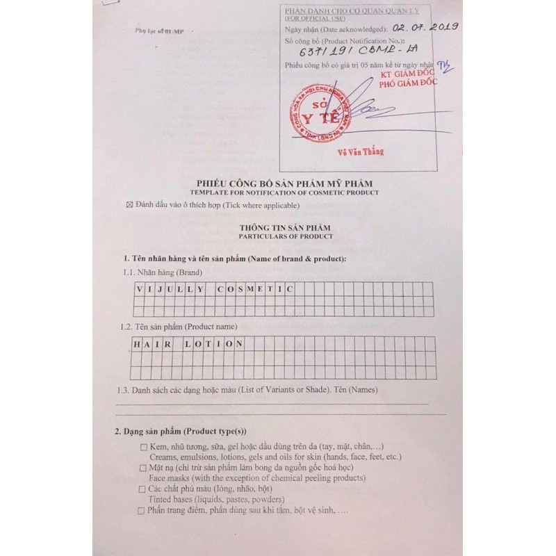 Tinh dầu bưởi VI JULLY dầu dưỡng tóc chính hãng, kích thích mọc tóc dày và dài, ngăn ngừa rụng tóc 100ml | BigBuy360 - bigbuy360.vn